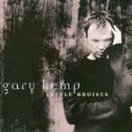 cd - Gary Kemp - Little Bruises, Verzenden, Zo goed als nieuw