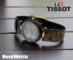 Tissot - mod. RockWatch - R150  In Original Box + Garanzia, Nieuw
