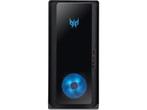 Acer Predator Orion 3000 - Gaming PC - Intel Core i5-14400F, Verzenden, Nieuw