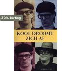 Koot droomt zich af 9789023425052 Kees van Kooten, Boeken, Verzenden, Gelezen, Kees van Kooten