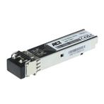 SFP module | SX, Verzenden, Nieuw