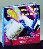 De Beste tips van de Vakman 9789064076527, Boeken, Verzenden, Gelezen