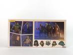 Neca Actiefiguur TMNT - 4-Pack, Verzamelen, Verzenden, Nieuw