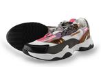 Vingino Sneakers in maat 38 Wit | 10% extra korting, Kinderen en Baby's, Kinderkleding | Schoenen en Sokken, Verzenden, Jongen of Meisje