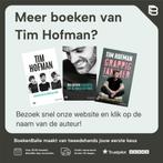 Goede moed 9789029093125 Tim Hofman, Verzenden, Zo goed als nieuw, Tim Hofman