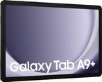 Galaxy Tab A9+ 64GB A Grade + Gratis hoesje, Computers en Software, Android Tablets, 11 inch, Ophalen of Verzenden, Zo goed als nieuw