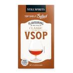 Still Spirits - Top Shelf Select - VSOP brandy - 2x 1,125..., Ophalen of Verzenden