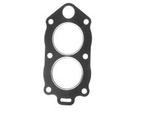 Koppakking - 325273 - Johnson & Evinrude OMC voor 6pk, Verzenden, Nieuw