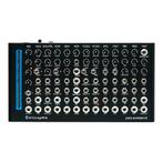 Erica Synths Pico System III - Desktop Box, Verzenden, Nieuw
