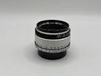 Canon 35mm f1.8 LTM, Verzenden, Nieuw