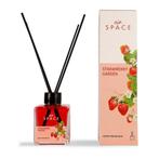 Air Space - Parfum - Geurstokjes - Huisgeur - Huisparfum -, Ophalen of Verzenden, Nieuw