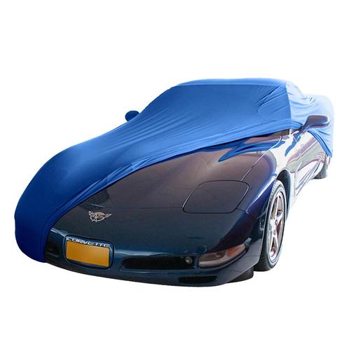 Autohoes passend voor Corvette C5 binnen BESTE PASVORM cover, Auto diversen, Autohoezen, Op maat, Nieuw, Ophalen of Verzenden