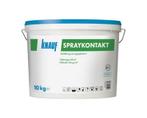 Knauf Knauf spray kontact 10 kg, Doe-het-zelf en Verbouw, Overige Doe-het-zelf en Verbouw, Nieuw, Verzenden