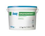 Knauf Knauf spray kontact 10 kg, Verzenden, Nieuw