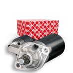 Startmotor / Starter, Ophalen of Verzenden, Nieuw