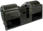Slakkenhuis Ventilator 12 V, Ophalen of Verzenden, Nieuw, Motor en Techniek, Zeilboot of Motorboot