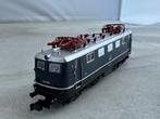 Fleischmann N - 16146 - Modeltrein (1) - Elektrische, Nieuw