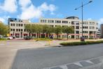 Te huur: Appartement Stationsstraat in Helmond, Appartement, Helmond, Noord-Brabant