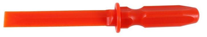 plaklood verwijderaar Kunststofbeitel, Auto diversen, Autogereedschap, Nieuw, Verzenden