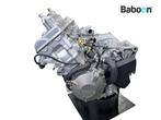 Motorblok Honda CBR 600 RR 2005-2006 (CBR600RR PC37), Motoren, Onderdelen | Honda, Gebruikt
