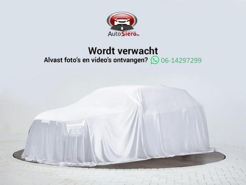 Lynk & Co 01 1.5, Auto's, Lynk & Co, Lease, Automaat, SUV of Terreinwagen, Hybride Elektrisch/Benzine, Plug-in hybride, Bluetooth
