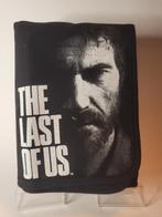 the Last of Us Joel Edition Playstation 3, Spelcomputers en Games, Games | Sony PlayStation 3, Nieuw, Ophalen of Verzenden