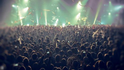 Kensington | Ziggo Dome Amsterdam | donderdag 4 december 202, Tickets en Kaartjes, Evenementen en Festivals