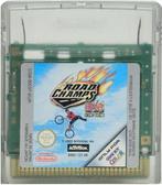 Road Champs (losse cassette) (Gameboy Color), Gebruikt, Verzenden