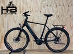 Green’s Bromley FL E-Bike Shimano Nexus 2021, Overige merken, Ophalen of Verzenden, Zo goed als nieuw, 50 km per accu of meer