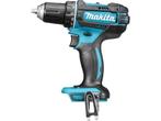 Makita DDF482Z accu-boor/schroefmachine, Verzenden, Zo goed als nieuw