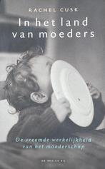 In Het Land Van Moeders, Ophalen of Verzenden, Nieuw