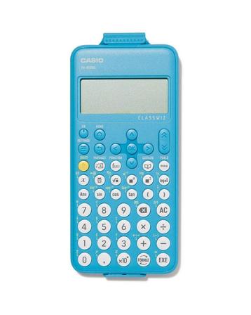 Casio Casio fx-82NL rekenmachine beschikbaar voor biedingen