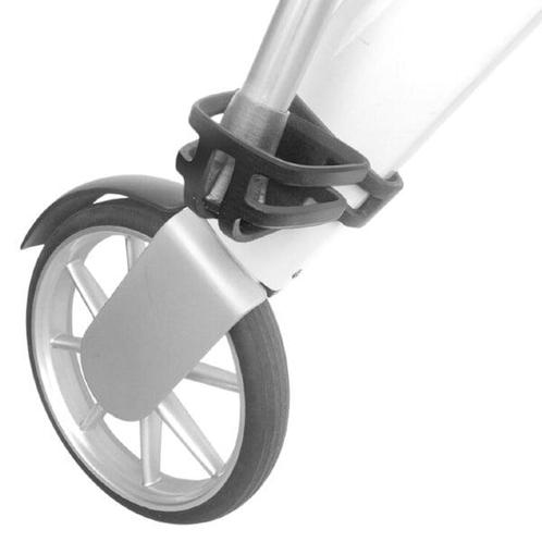 Stokhouder (TrustCare Lets Go Out), Diversen, Rollators, Ophalen of Verzenden
