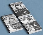 Serie (3) Geheime Bajesverhalen Spanning Humor Historie, Boeken, Clemens van den Brink, Nieuw, Ophalen of Verzenden, Drenthe