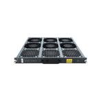 Cisco WS-C6K-9SLOT-FAN2, Computers en Software, Routers en Modems, Verzenden, Nieuw