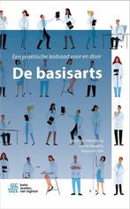 9789036824880 De basisarts Sacha Van Miltenburg, Boeken, Verzenden, Nieuw, Sacha Van Miltenburg