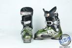 Refurbished - Skischoenen - Atomic Live fit plus -, Gebruikt, Schoenen, Ophalen of Verzenden, Atomic