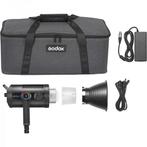 Godox SZ150R RGB Zoom LED Video Light (8630) Flitser, Nieuw