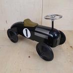 Unknown Manufacturer - Speelgoedauto - Ride On Childs Toy