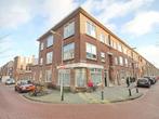 Te huur: Huis aan Laurierstraat in Den Haag