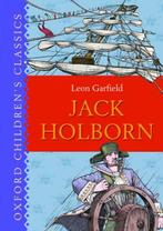 Oxford Childrens Classics: Jack Holborn, Garfield, Leon, Boeken, Gelezen, Leon Garfield, Verzenden