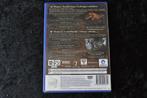 Pirates of the Caribbean The Legend of Jack Sparrow PS2, Verzenden, Nieuw