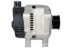 Dynamo / Alternator CITROËN XSARA (1.4 i,1.6,1.8 16V), Auto-onderdelen, Ophalen of Verzenden, Nieuw