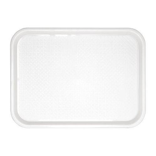 Dienblad plastic - 450 x 350mm wit - Kristallon - GF997, Zakelijke goederen, Horeca | Overige, Verzenden