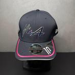 Alpine - Formule 1 - Pierre Gasly - 2025 - Pet, Verzamelen, Nieuw