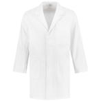 Unishore | Bestex Stofjas