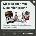 Lichter dan ik 9789048845033 Dido Michielsen, Verzenden, Gelezen, Dido Michielsen