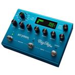 Strymon Big Sky MX Dual Engine Reverb, Muziek en Instrumenten, Ophalen of Verzenden, Nieuw