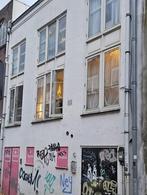 Appartement te huur aan Lange Koestraat in Utrecht, Utrecht