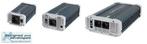 Zuivere Sinus Omvormers 12/24V naar 230V - 300 t/m 3000 W |, Ophalen of Verzenden, Nieuw